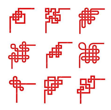 Asian Corners and How They Work .